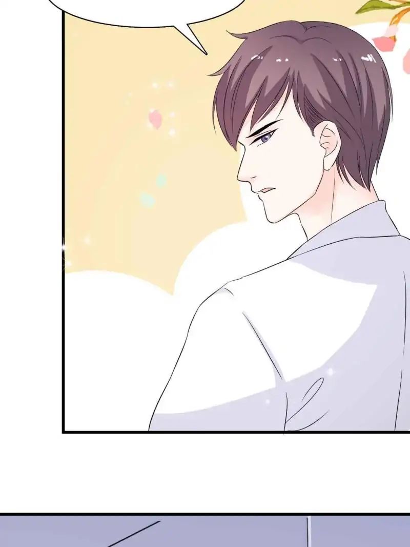 Page 30 of Chapter 13