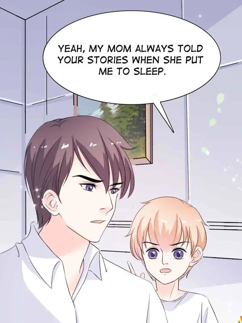 Page 31 of Chapter 13