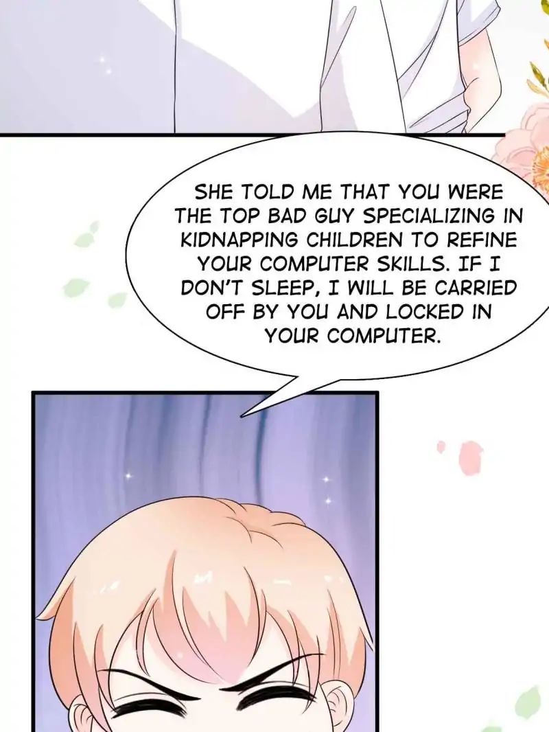 Page 32 of Chapter 13