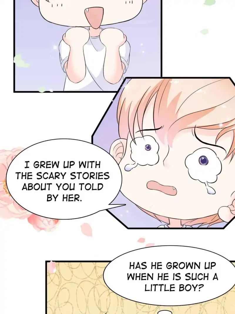 Page 33 of Chapter 13