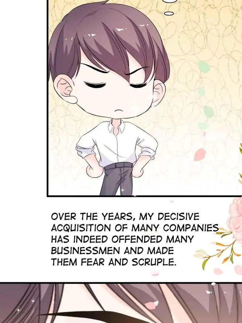 Page 34 of Chapter 13