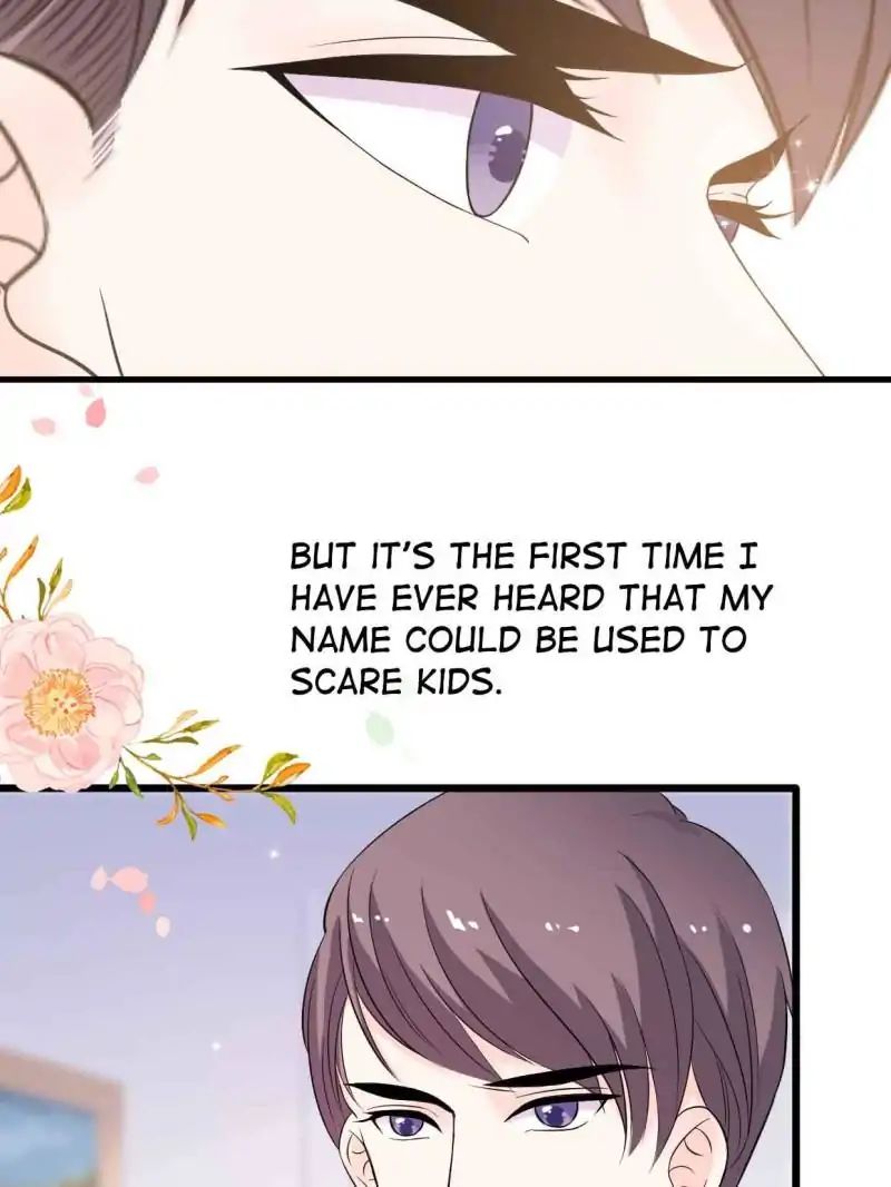Page 35 of Chapter 13