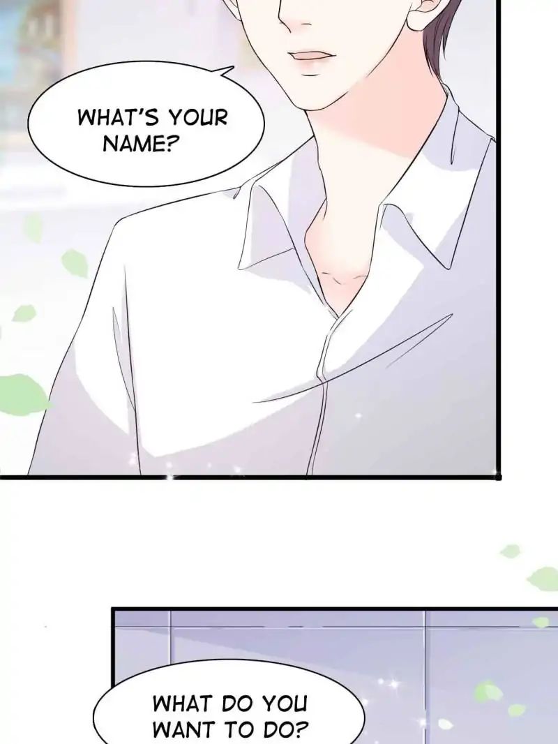 Page 36 of Chapter 13