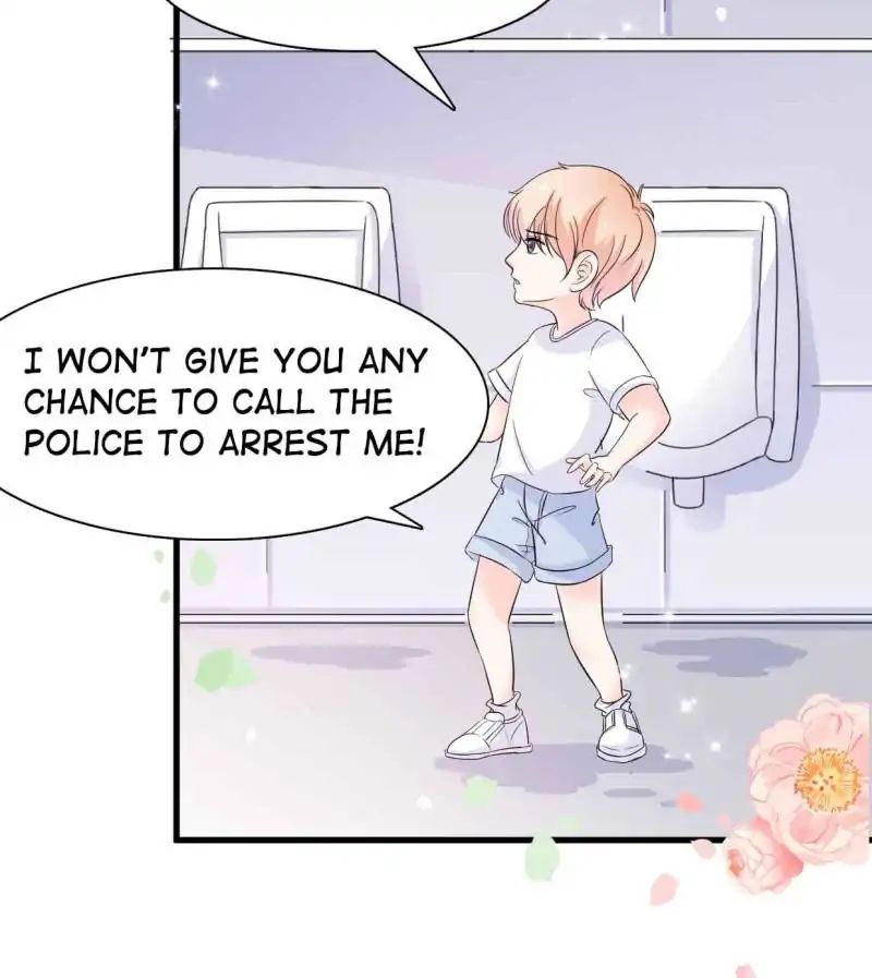 Page 37 of Chapter 13