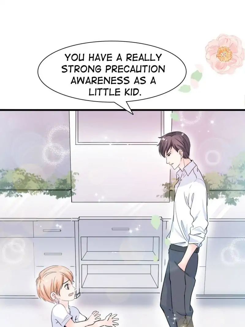 Page 38 of Chapter 13
