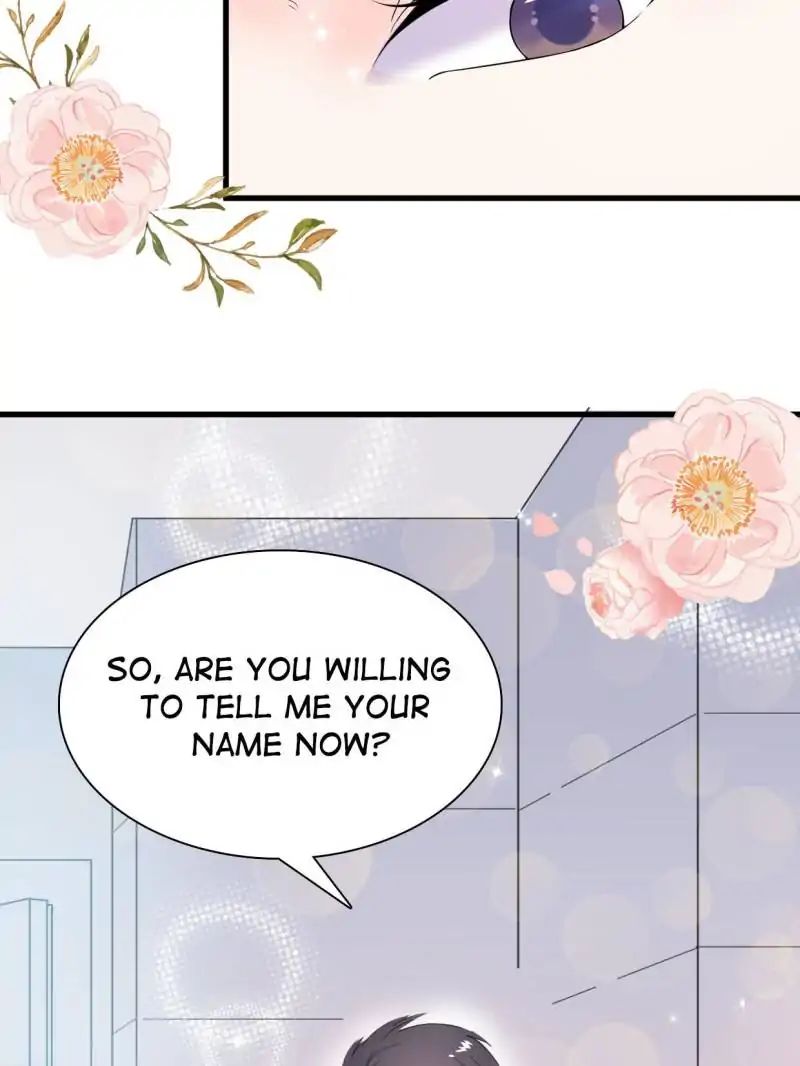 Page 40 of Chapter 13