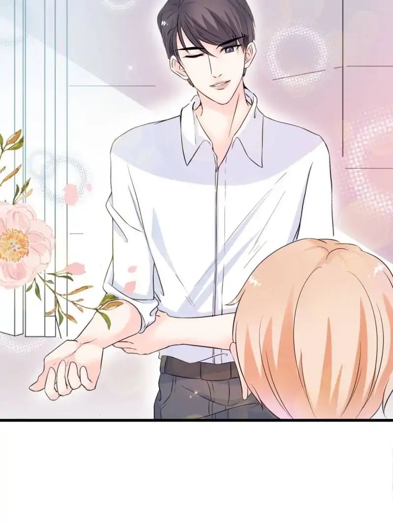 Page 41 of Chapter 13