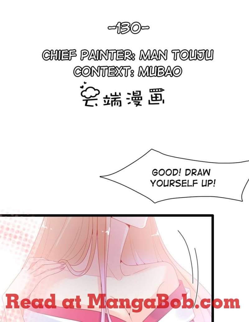 Page 1 of Chapter 130