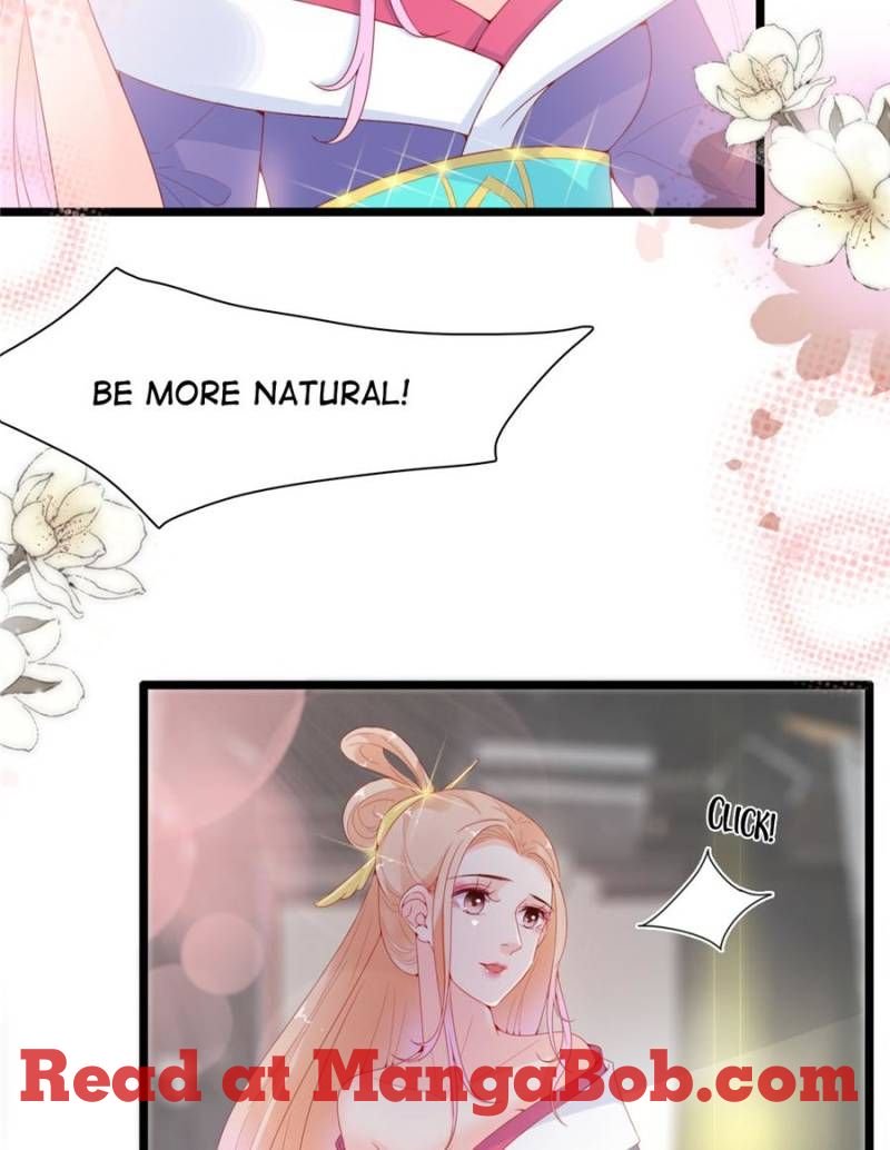 Page 2 of Chapter 130