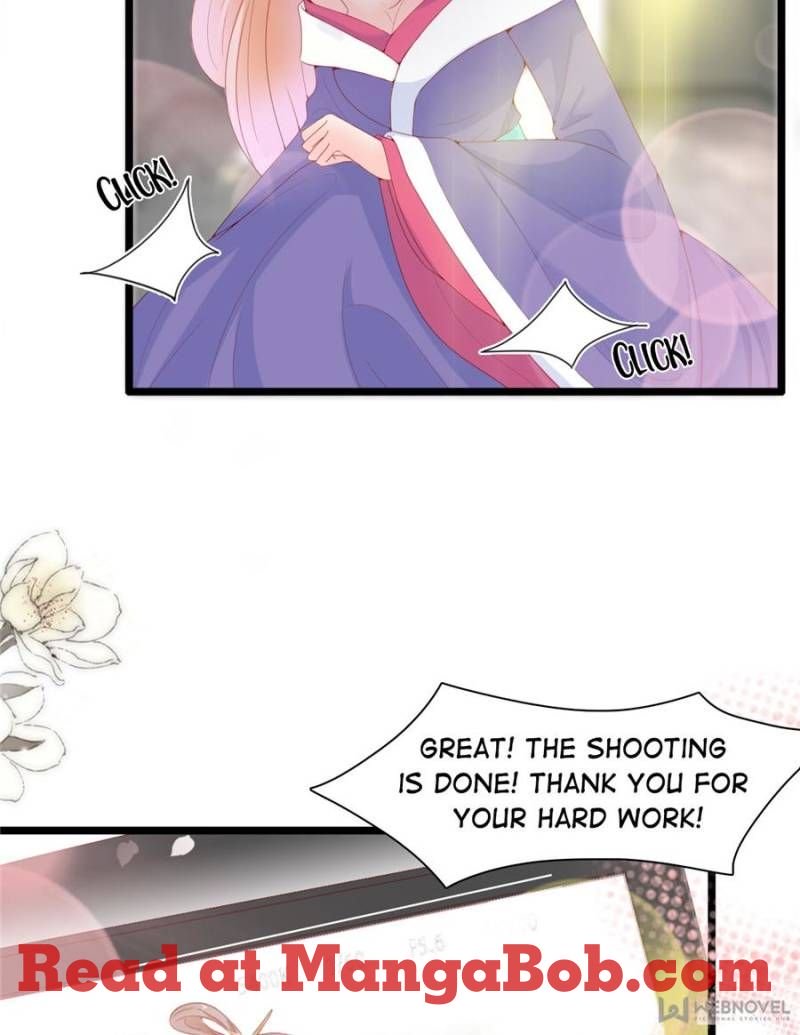 Page 3 of Chapter 130