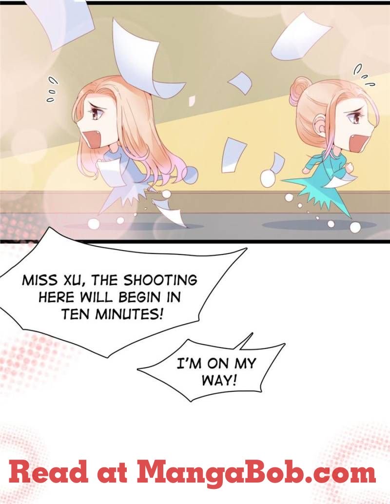 Page 5 of Chapter 130