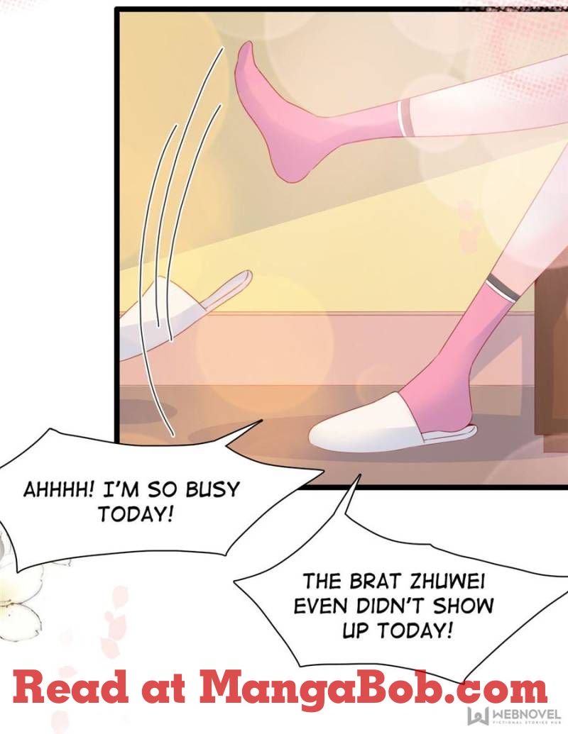 Page 6 of Chapter 130