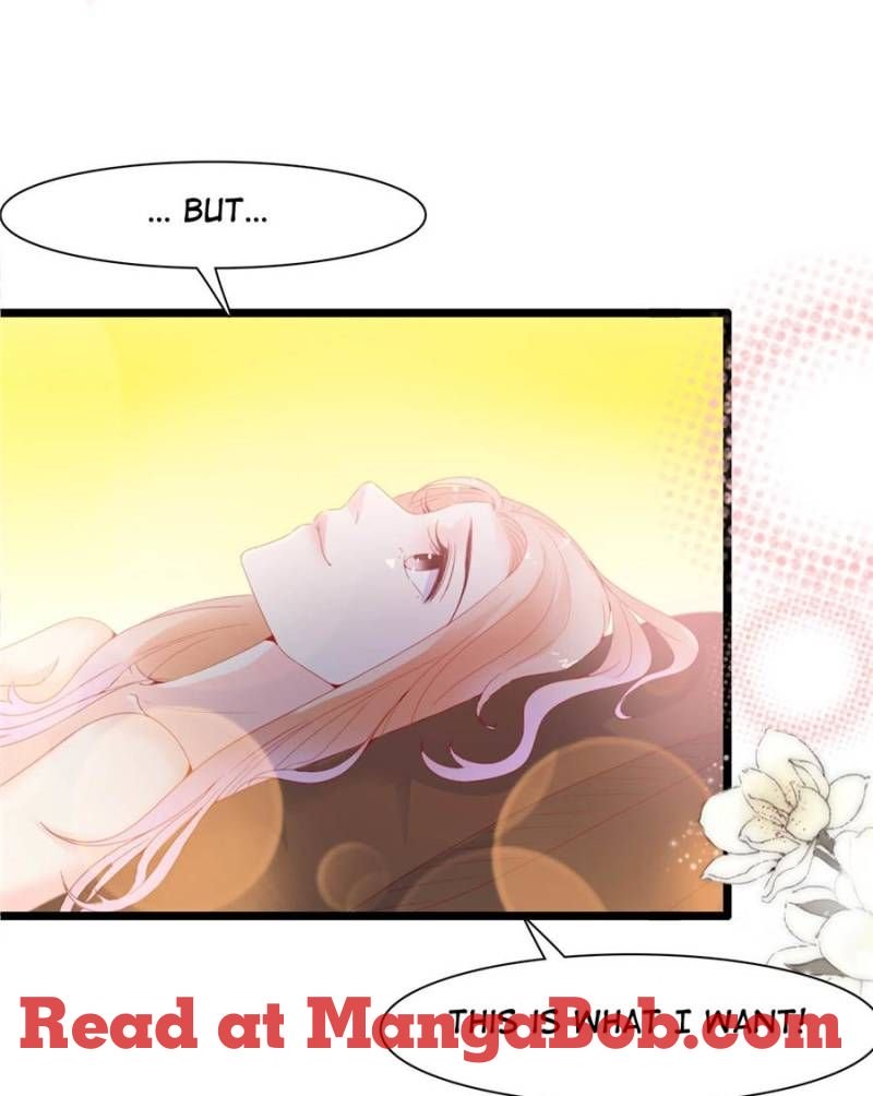 Page 7 of Chapter 130