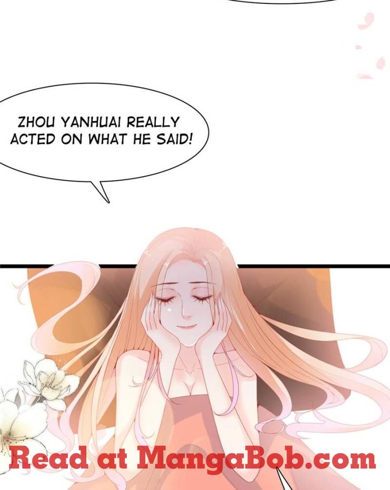Page 8 of Chapter 130