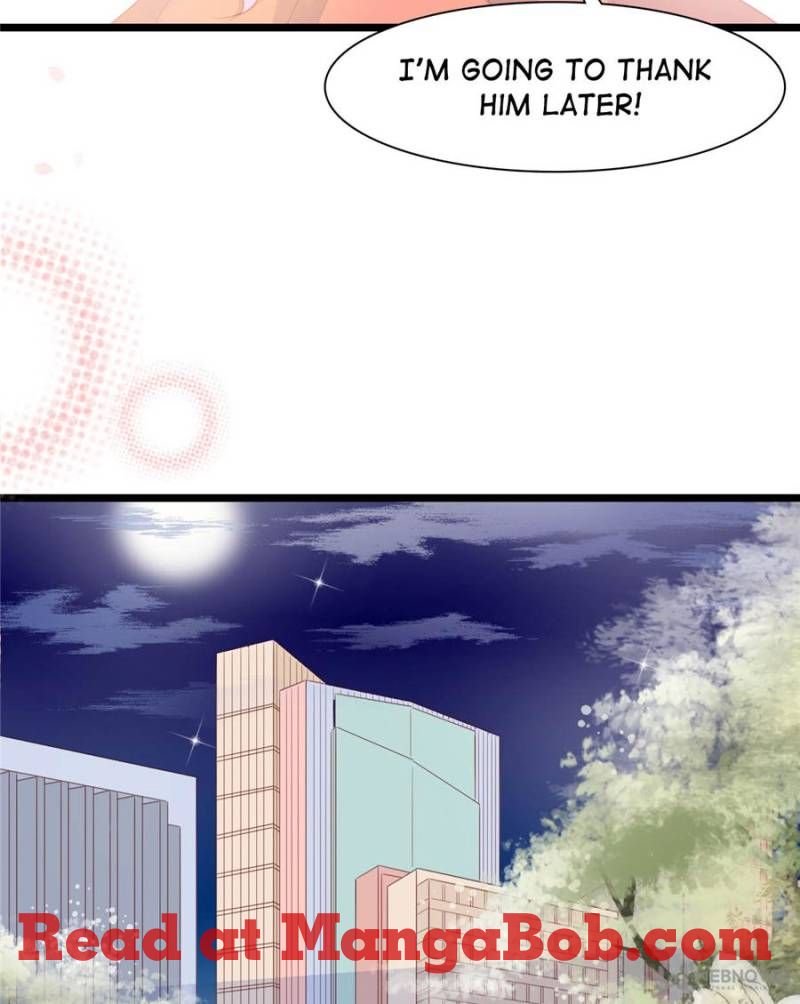 Page 9 of Chapter 130