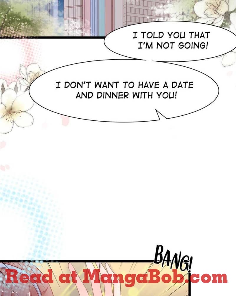 Page 10 of Chapter 130