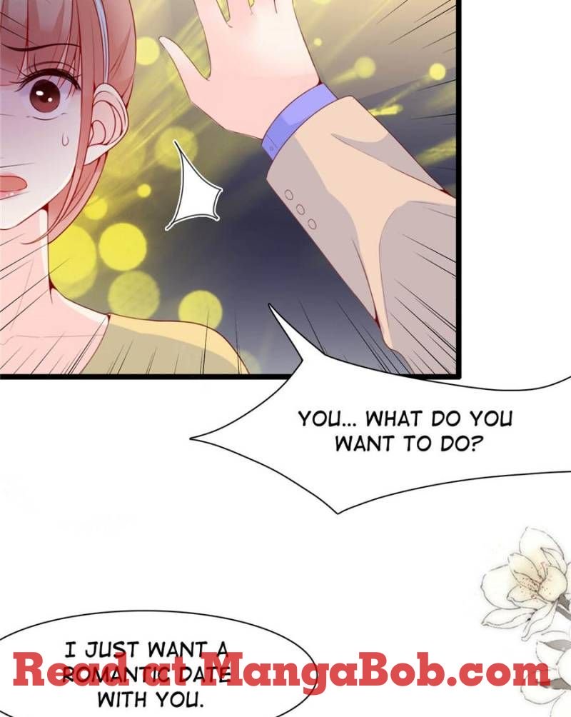 Page 11 of Chapter 130