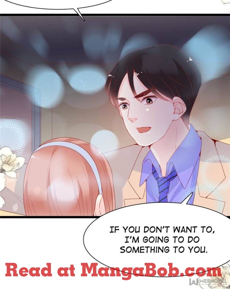 Page 12 of Chapter 130