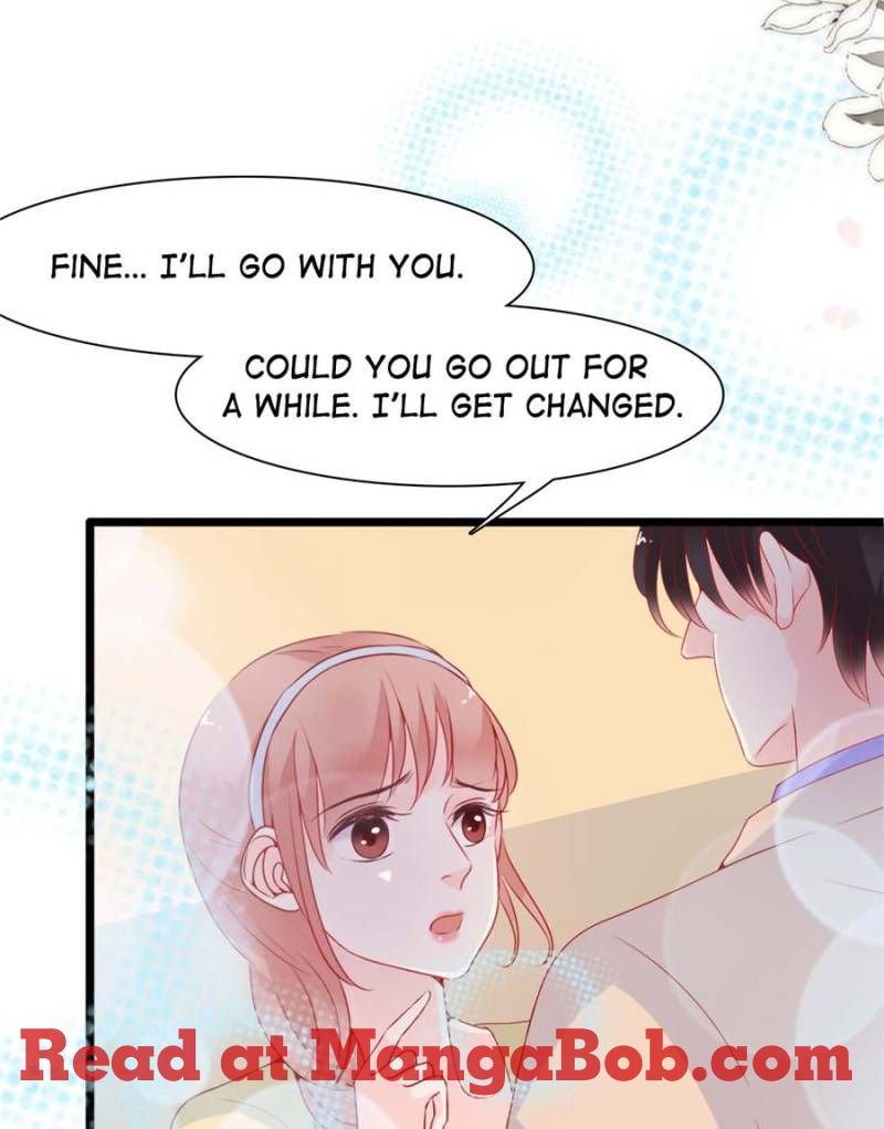 Page 13 of Chapter 130