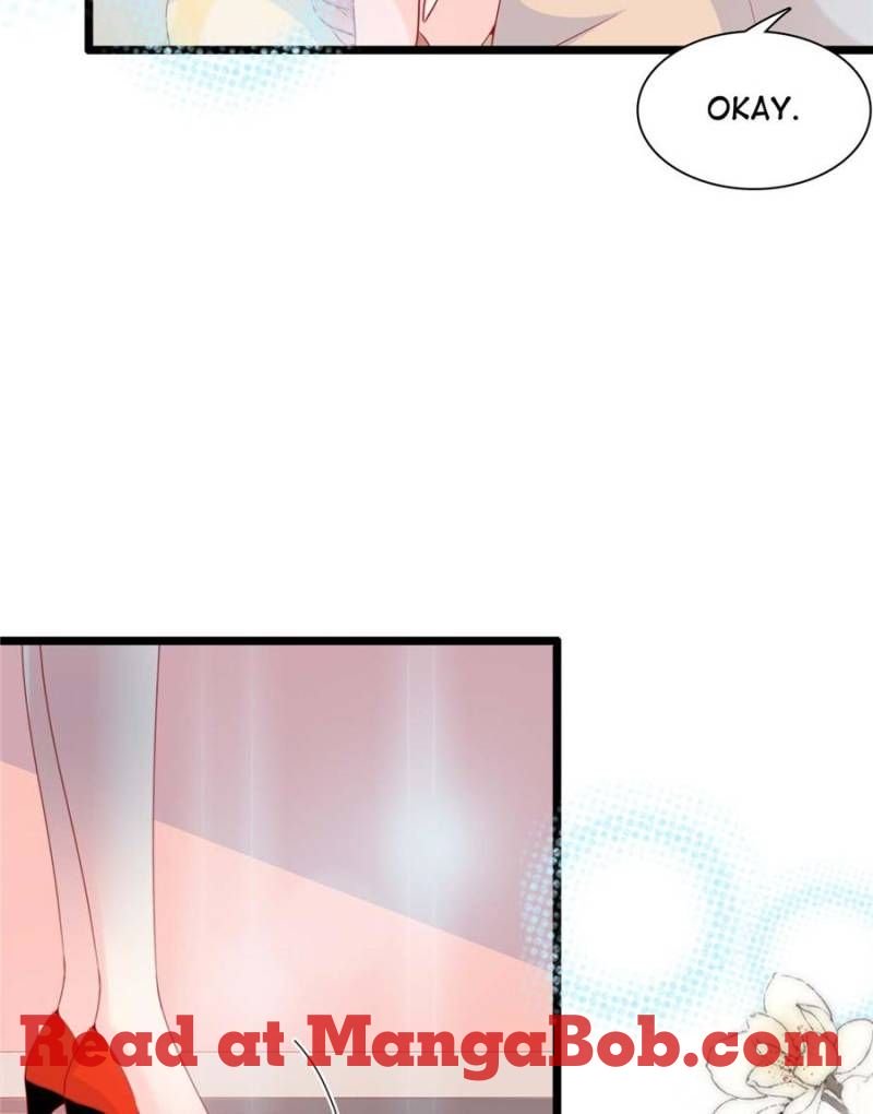 Page 14 of Chapter 130
