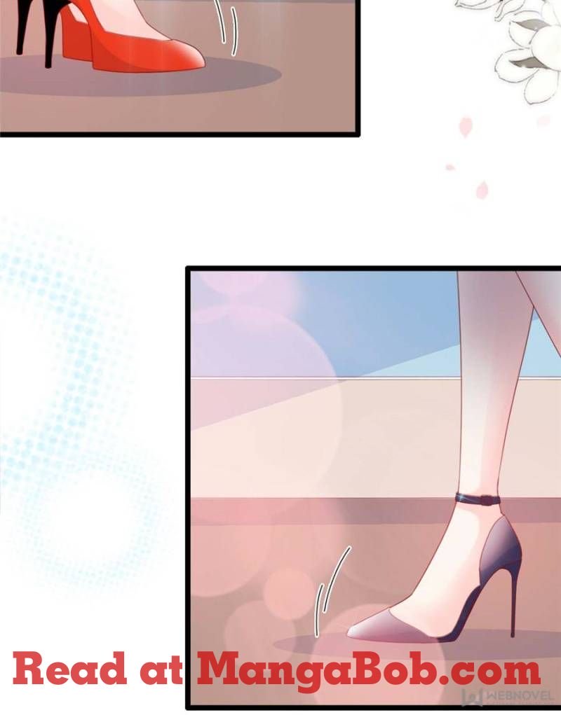 Page 15 of Chapter 130
