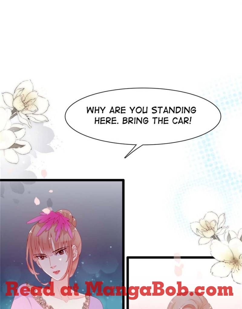 Page 16 of Chapter 130