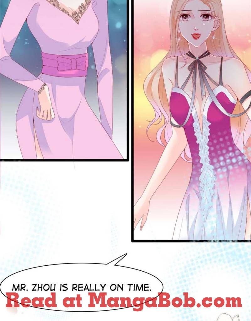Page 17 of Chapter 130