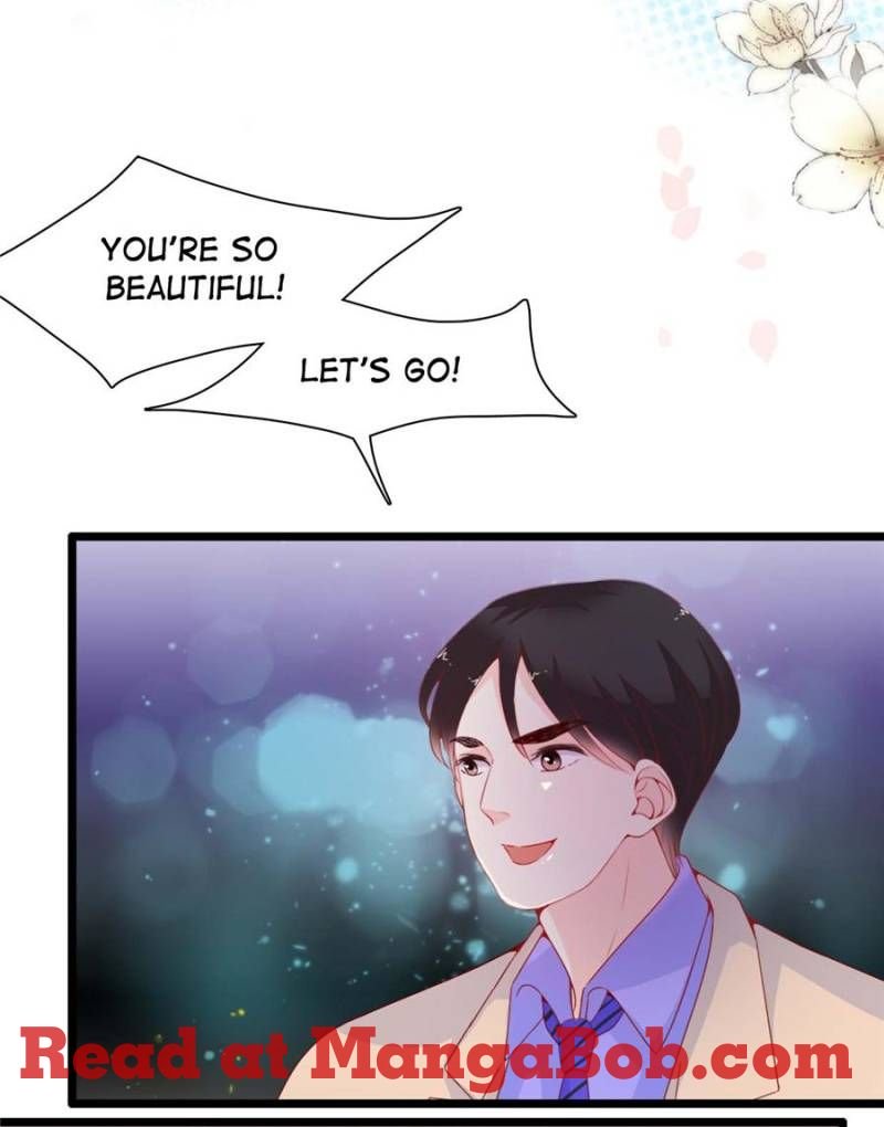 Page 18 of Chapter 130