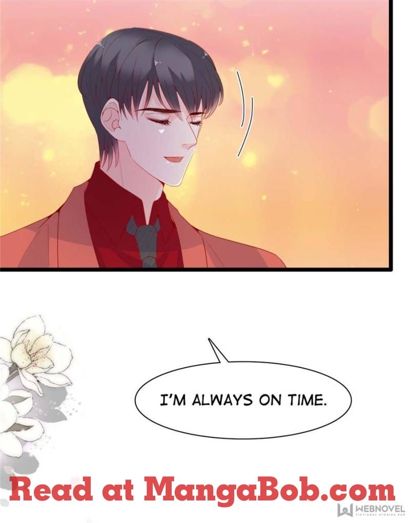 Page 19 of Chapter 130