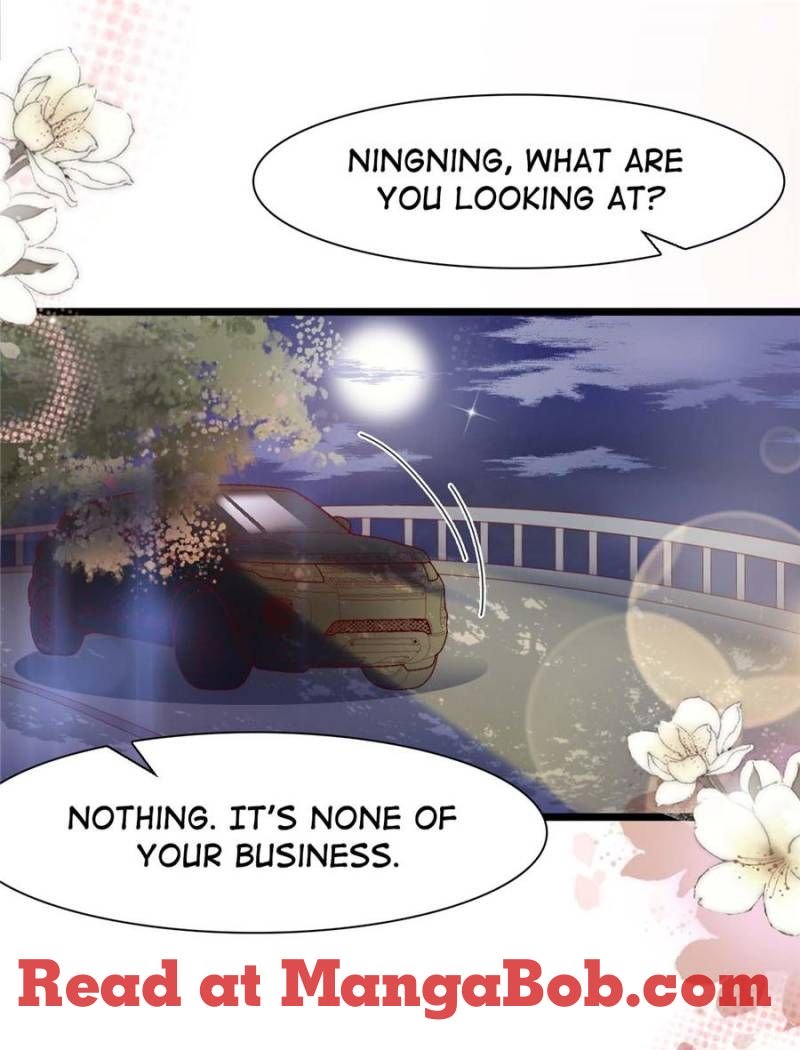 Page 20 of Chapter 130