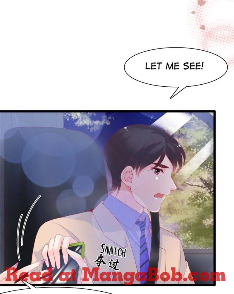Page 21 of Chapter 130