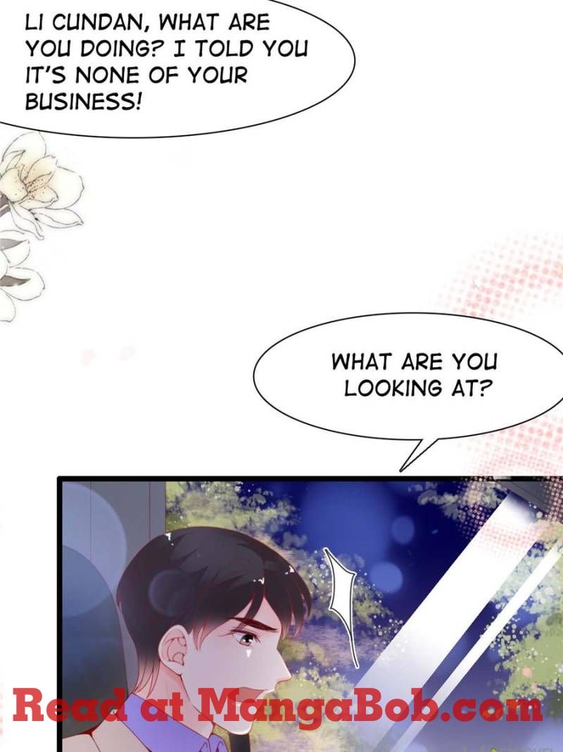 Page 22 of Chapter 130