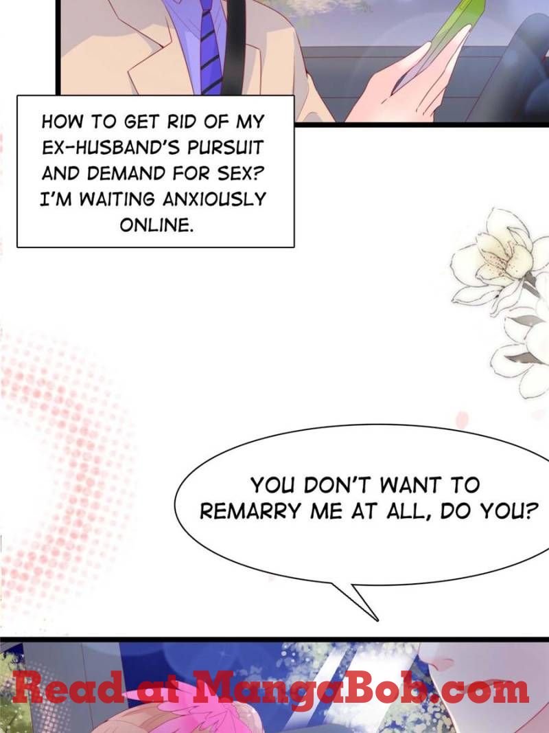Page 24 of Chapter 130