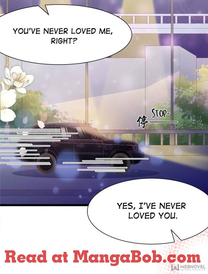 Page 27 of Chapter 130