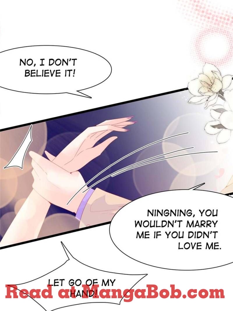 Page 28 of Chapter 130