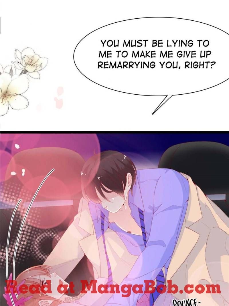 Page 30 of Chapter 130