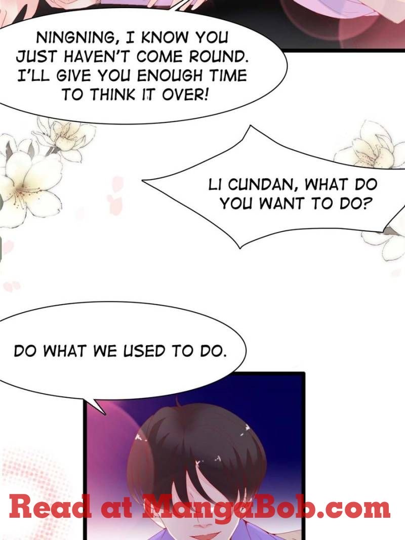 Page 32 of Chapter 130