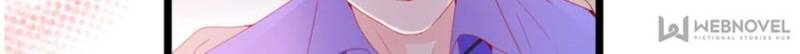 Page 33 of Chapter 130