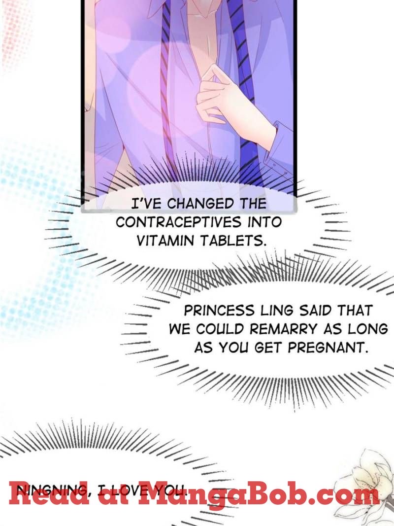 Page 34 of Chapter 130