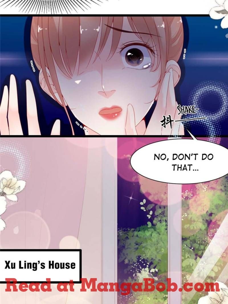Page 36 of Chapter 130