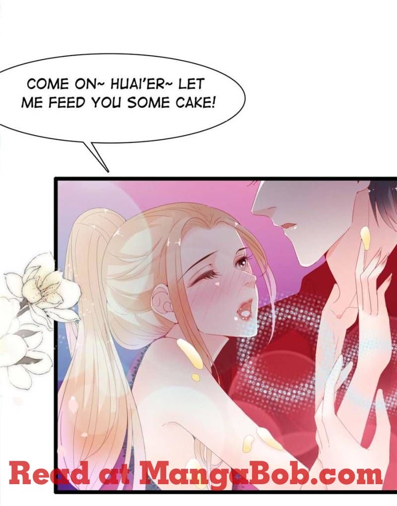 Page 40 of Chapter 130