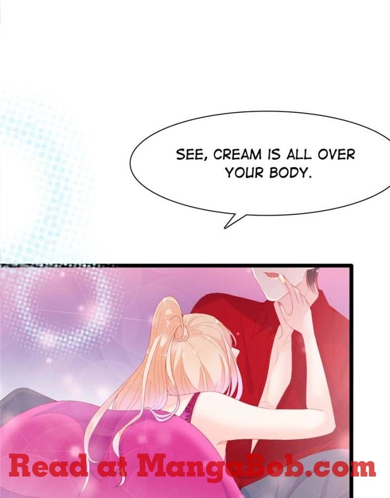 Page 41 of Chapter 130
