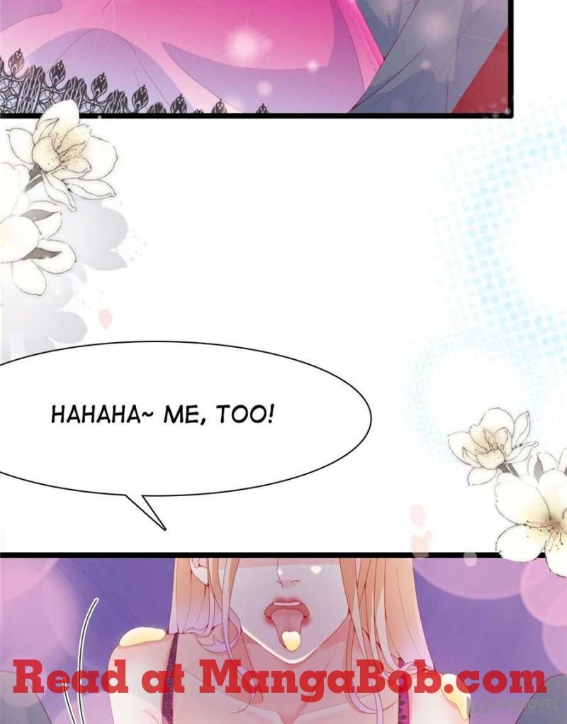 Page 42 of Chapter 130