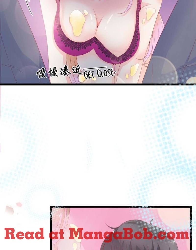 Page 43 of Chapter 130