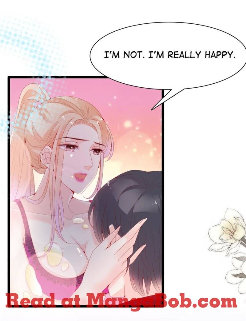Page 45 of Chapter 130
