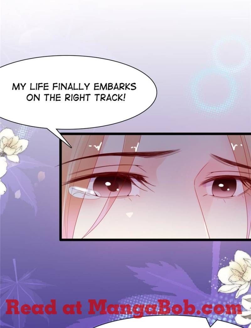 Page 46 of Chapter 130