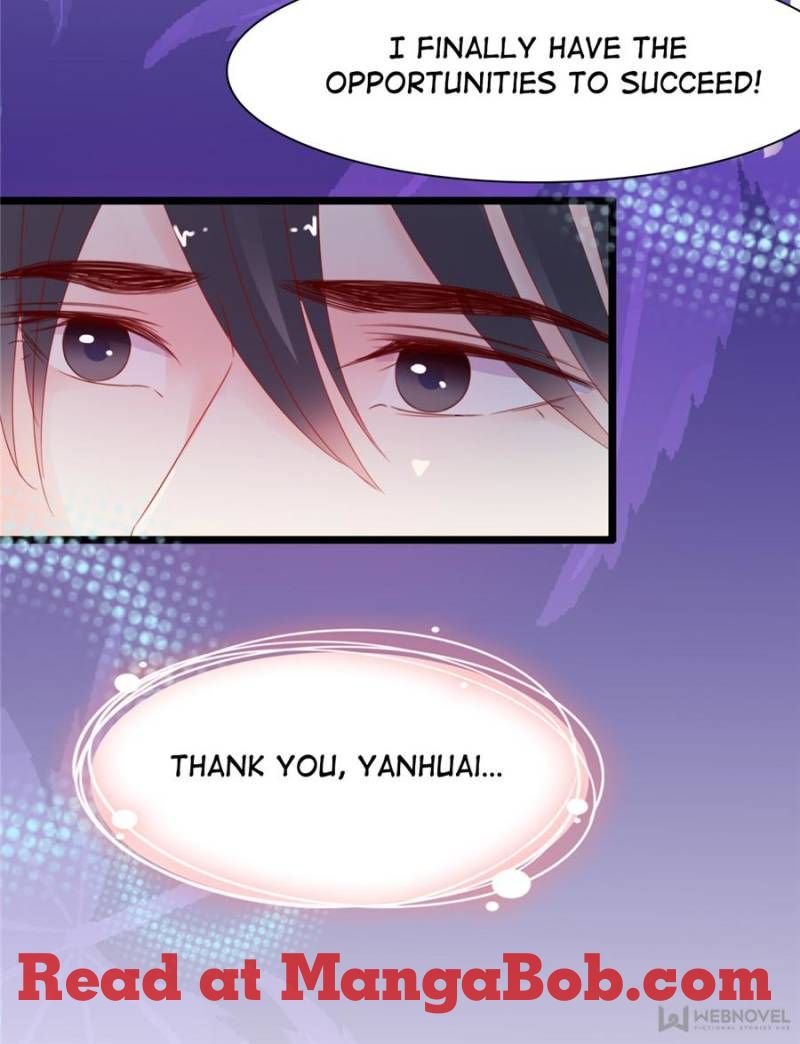 Page 47 of Chapter 130
