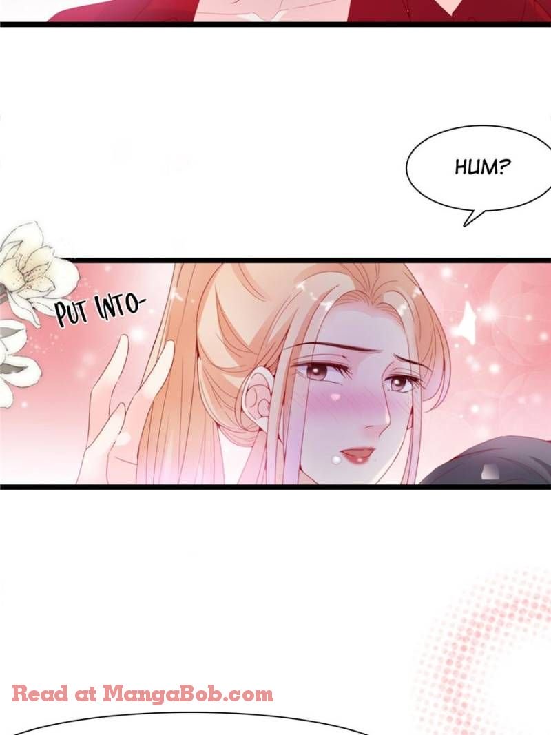 Page 3 of Chapter 131