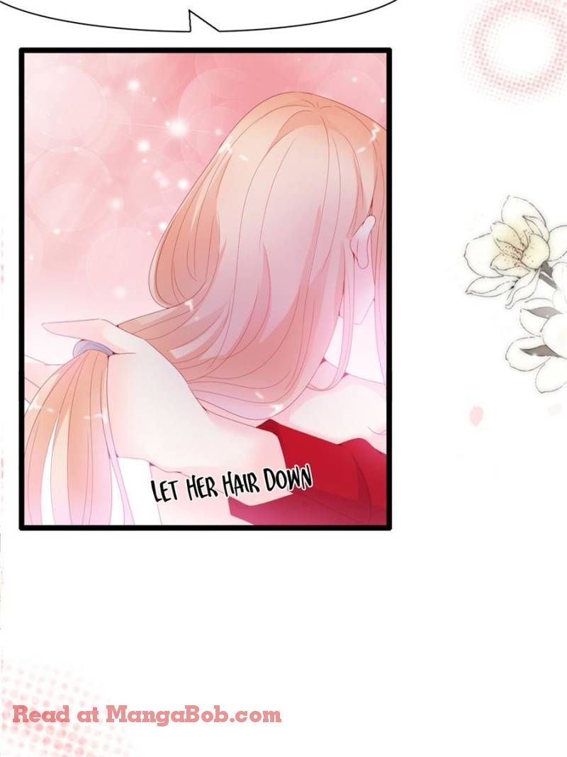 Page 5 of Chapter 131