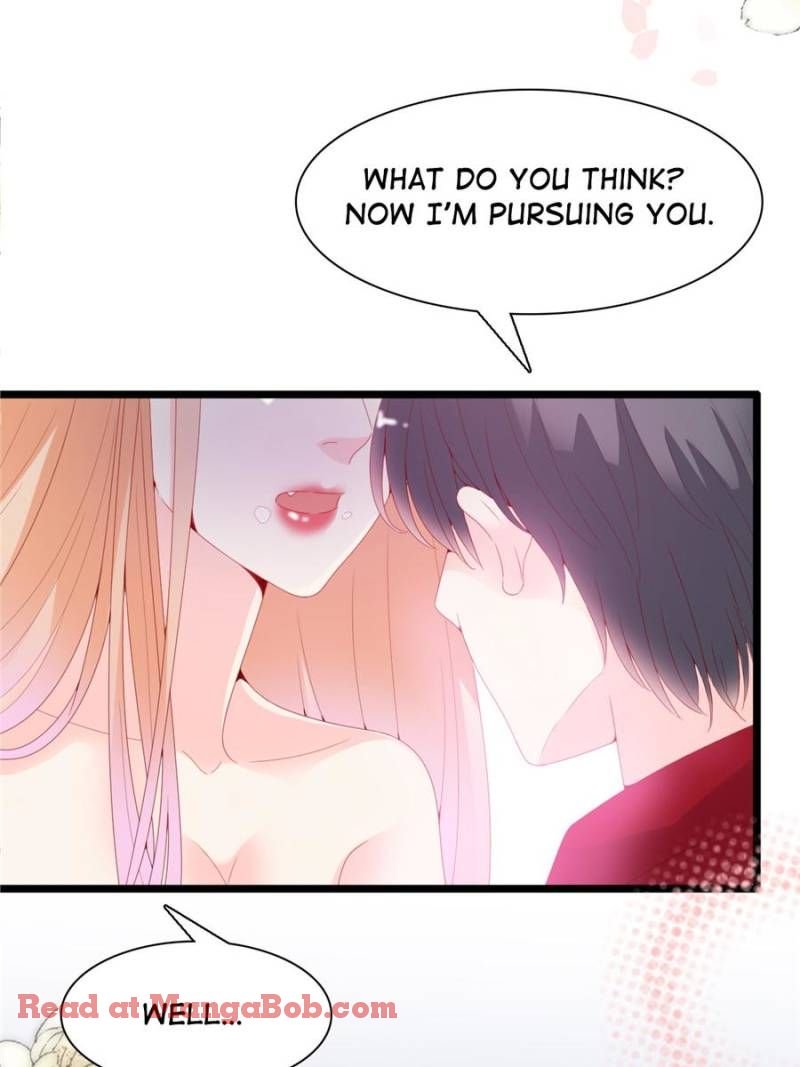 Page 9 of Chapter 131